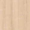 Ламинат Elegant Strong Дуб Дол LF302-03